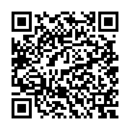 QR code for EUG0118