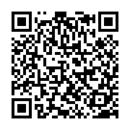 QR code for EUG048