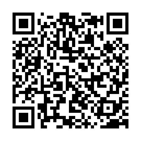 QR code for EUG079