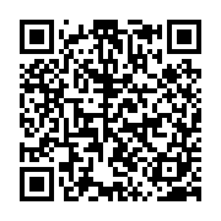 QR code for EUG241