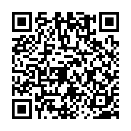 QR code for EUG3100