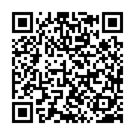 QR code for EUH369