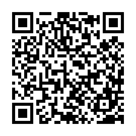 QR code for EUH406