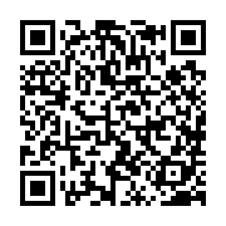 QR code for EUH788