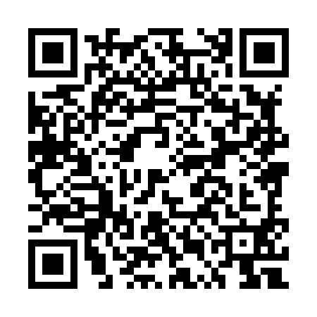 QR code for EUH8903