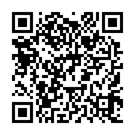 QR code for EUI319