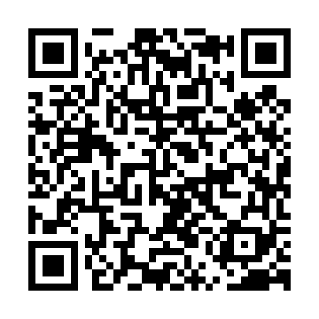 QR code for EUI469