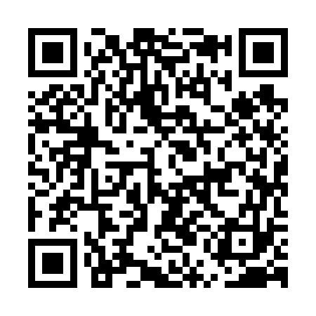 QR code for EUI673