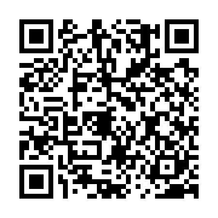 QR code for EUI7203