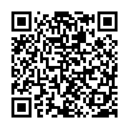 QR code for EUJ159