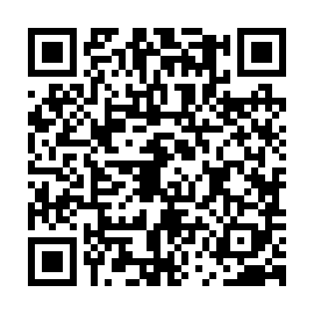 QR code for EUJ2899