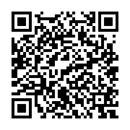 QR code for EUJ3015