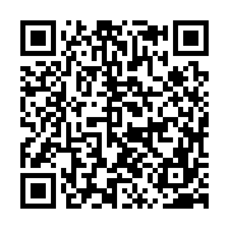 QR code for EUJ376