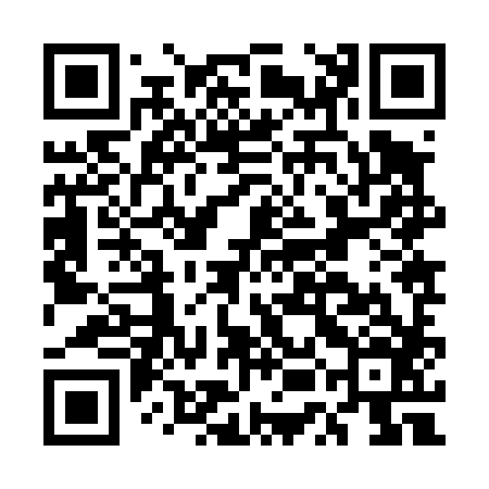 QR code for EUJ486