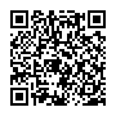QR code for EUJ7303