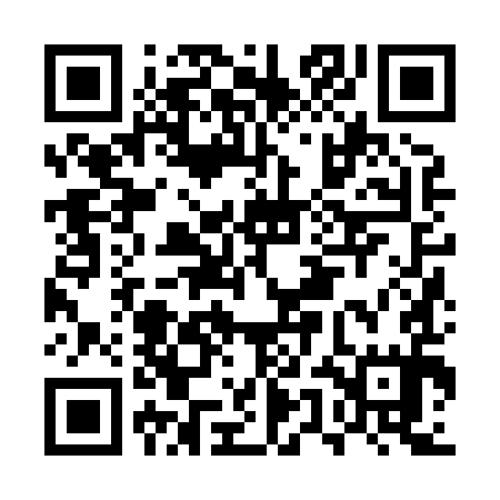 QR code for EUJ895