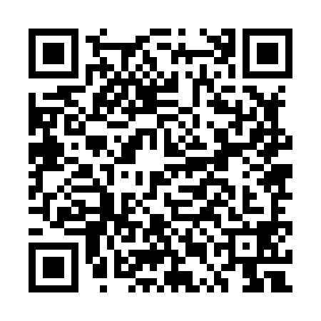 QR code for EUJ8986