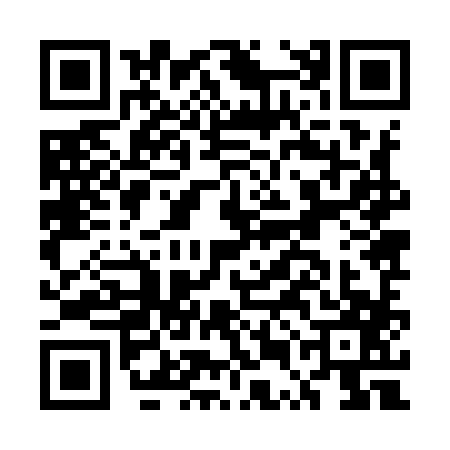 QR code for EUJ9871
