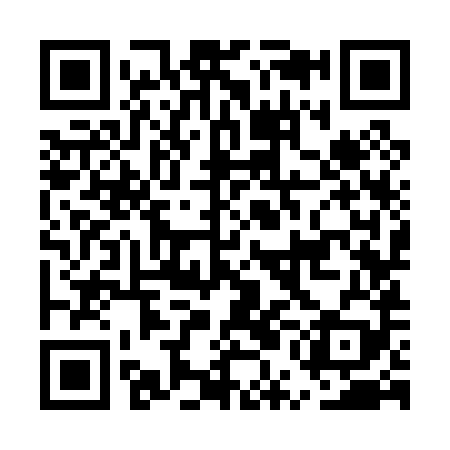 QR code for EUK089