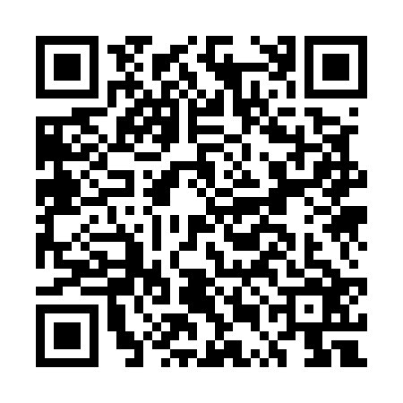 QR code for EUK5269
