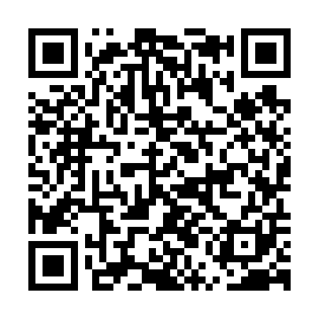 QR code for EUK601
