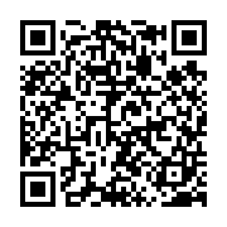 QR code for EUK603