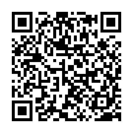 QR code for EUK990