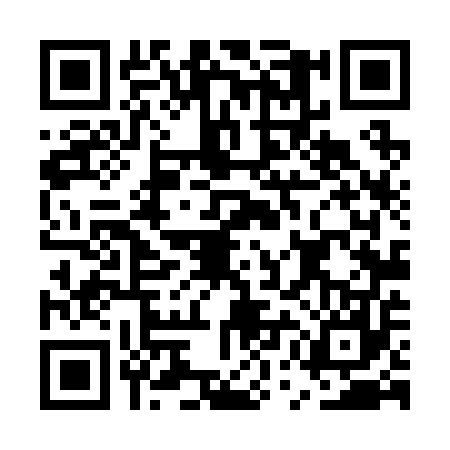 QR code for EUL2572