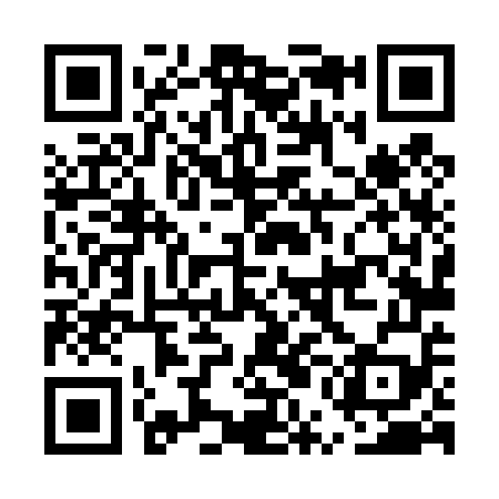 QR code for EUL459