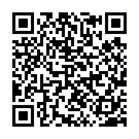 QR code for EUL630