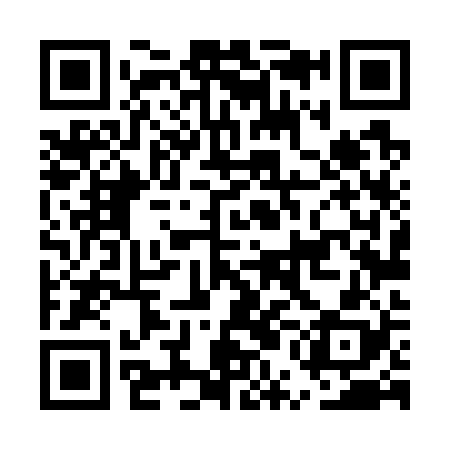 QR code for EUL728