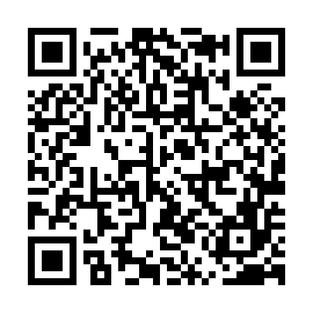 QR code for EUL856