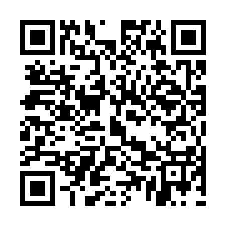 QR code for EUM317