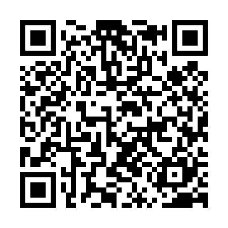 QR code for EUM425