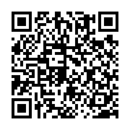 QR code for EUM6687