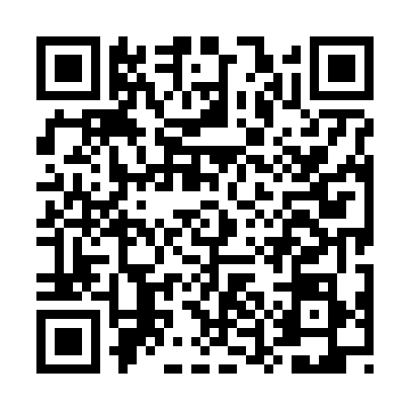 QR code for EUM6789