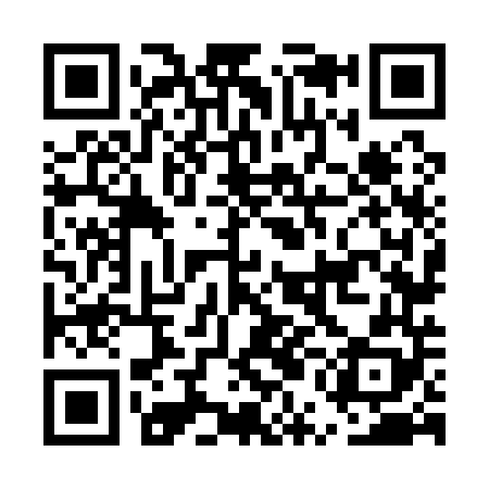 QR code for EUN148