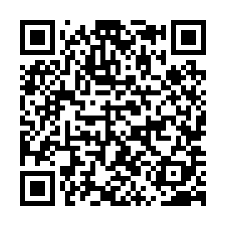 QR code for EUN289