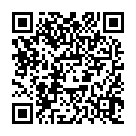 QR code for EUN906
