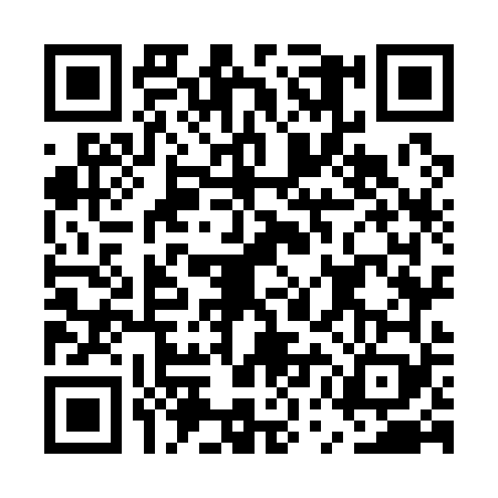 QR code for EUO1690