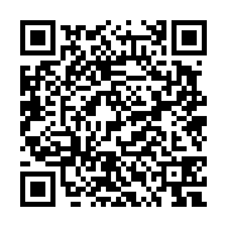 QR code for EUO4387