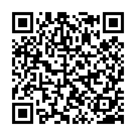 QR code for EUO458