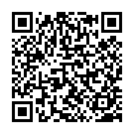 QR code for EUO480