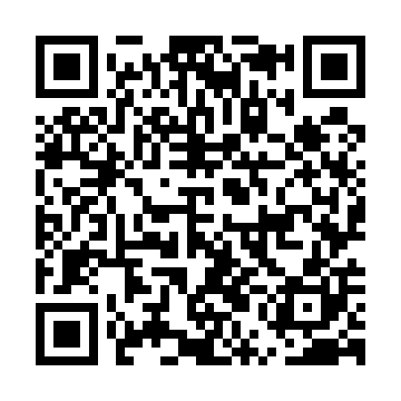 QR code for EUO500