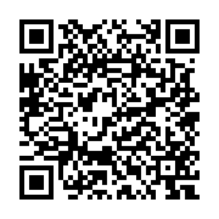 QR code for EUO5575