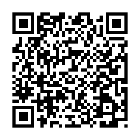 QR code for EUP1475