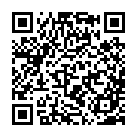 QR code for EUP287