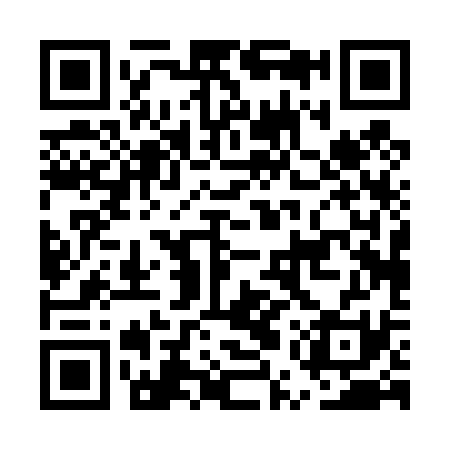 QR code for EUP431