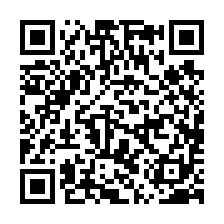 QR code for EUP691