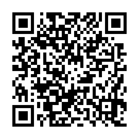 QR code for EUP774